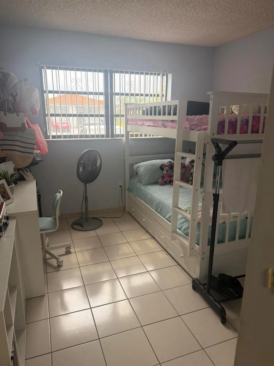 4349 W 10TH AVENUE Hialeah, FL 33012