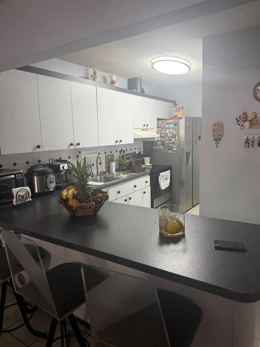 4349 W 10TH AVENUE Hialeah, FL 33012
