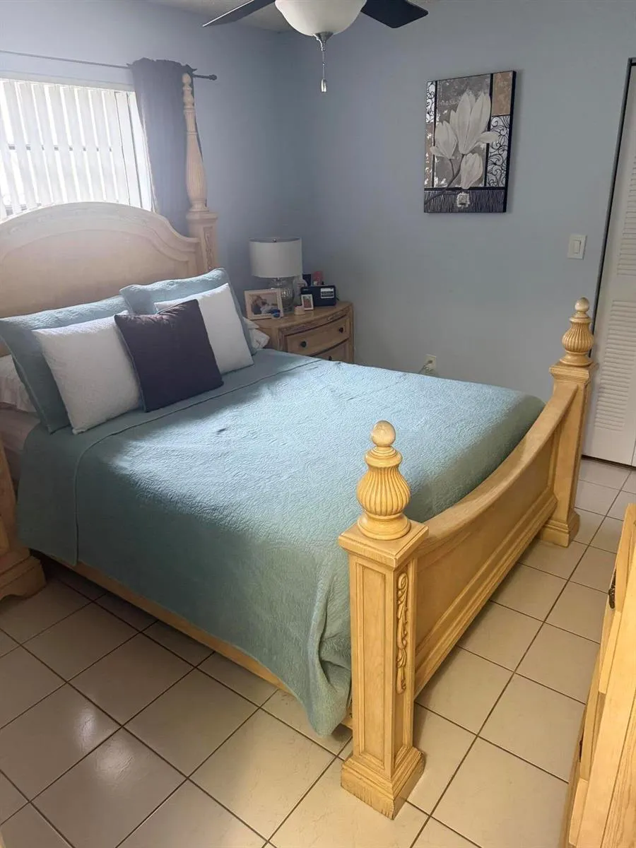 4349 W 10TH AVENUE Hialeah, FL 33012