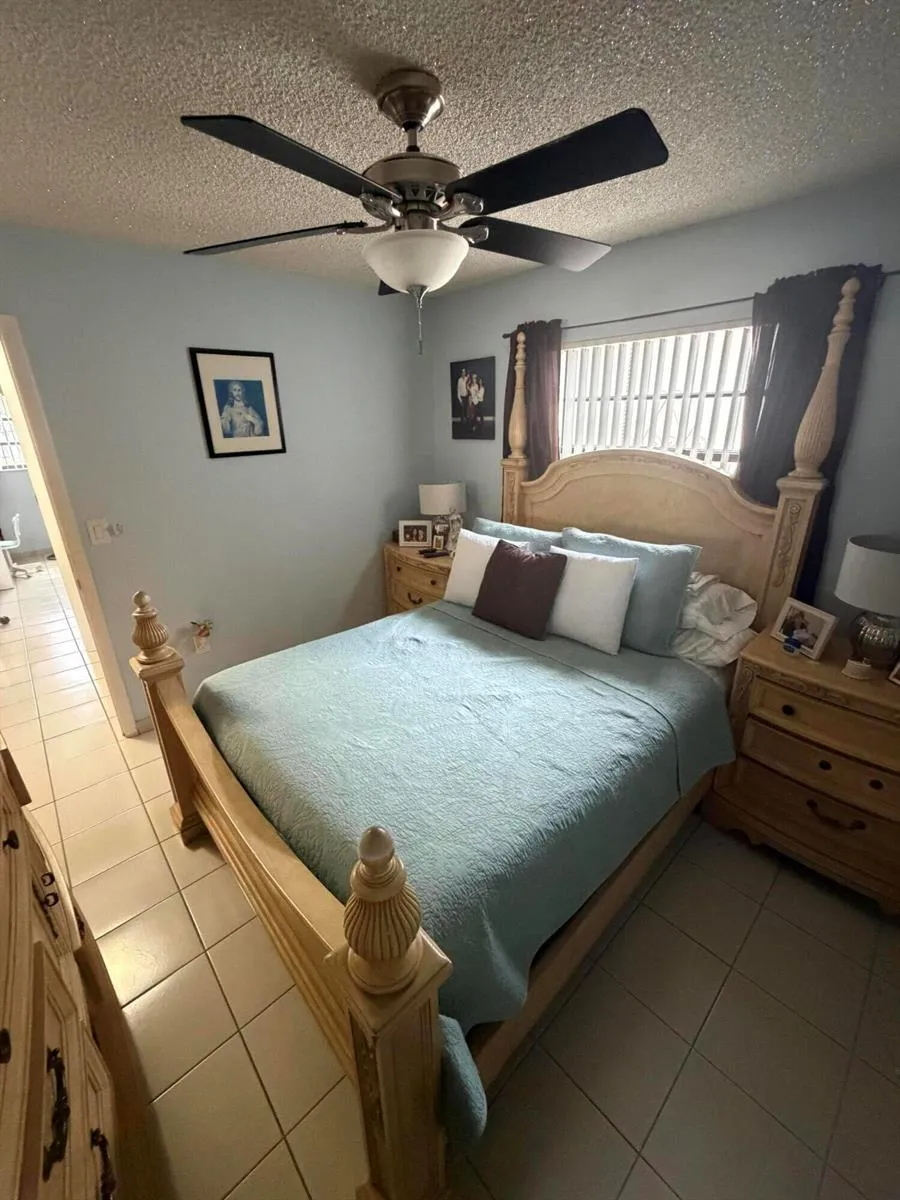 4349 W 10TH AVENUE Hialeah, FL 33012