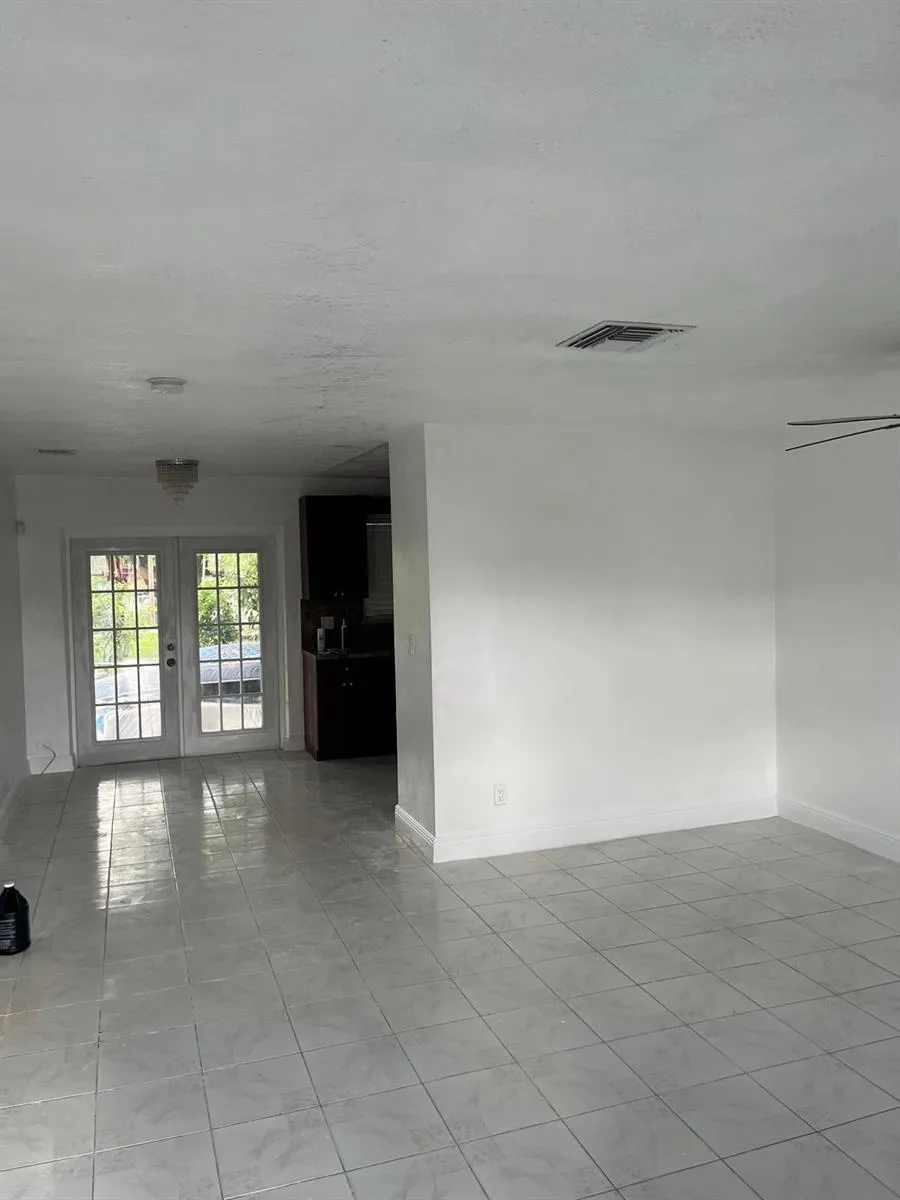5315 NW 16TH COURT Lauderhill, FL 33313