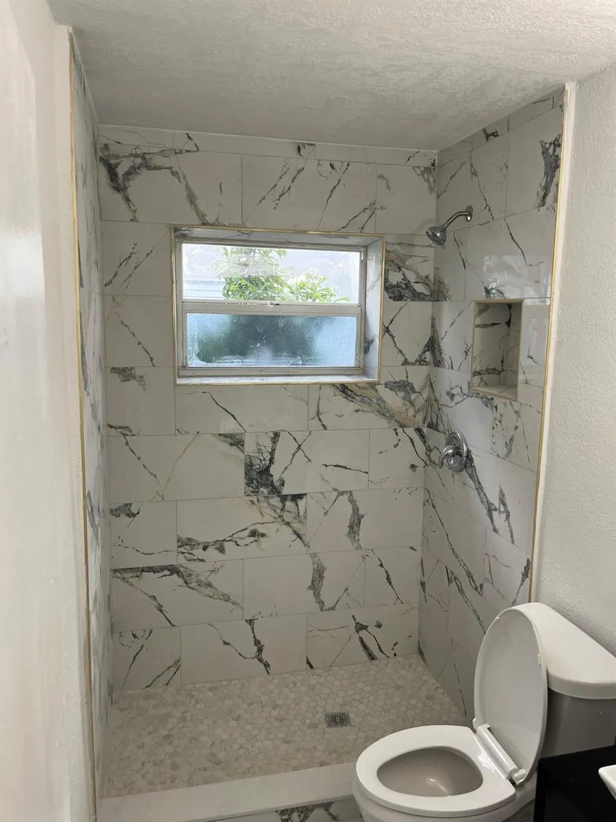 5315 NW 16TH COURT Lauderhill, FL 33313