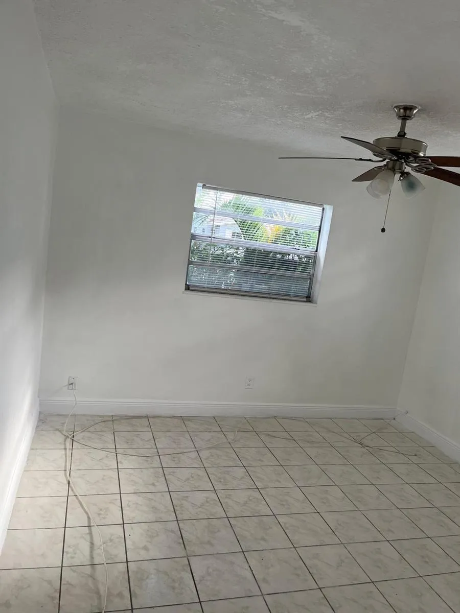 5315 NW 16TH COURT Lauderhill, FL 33313