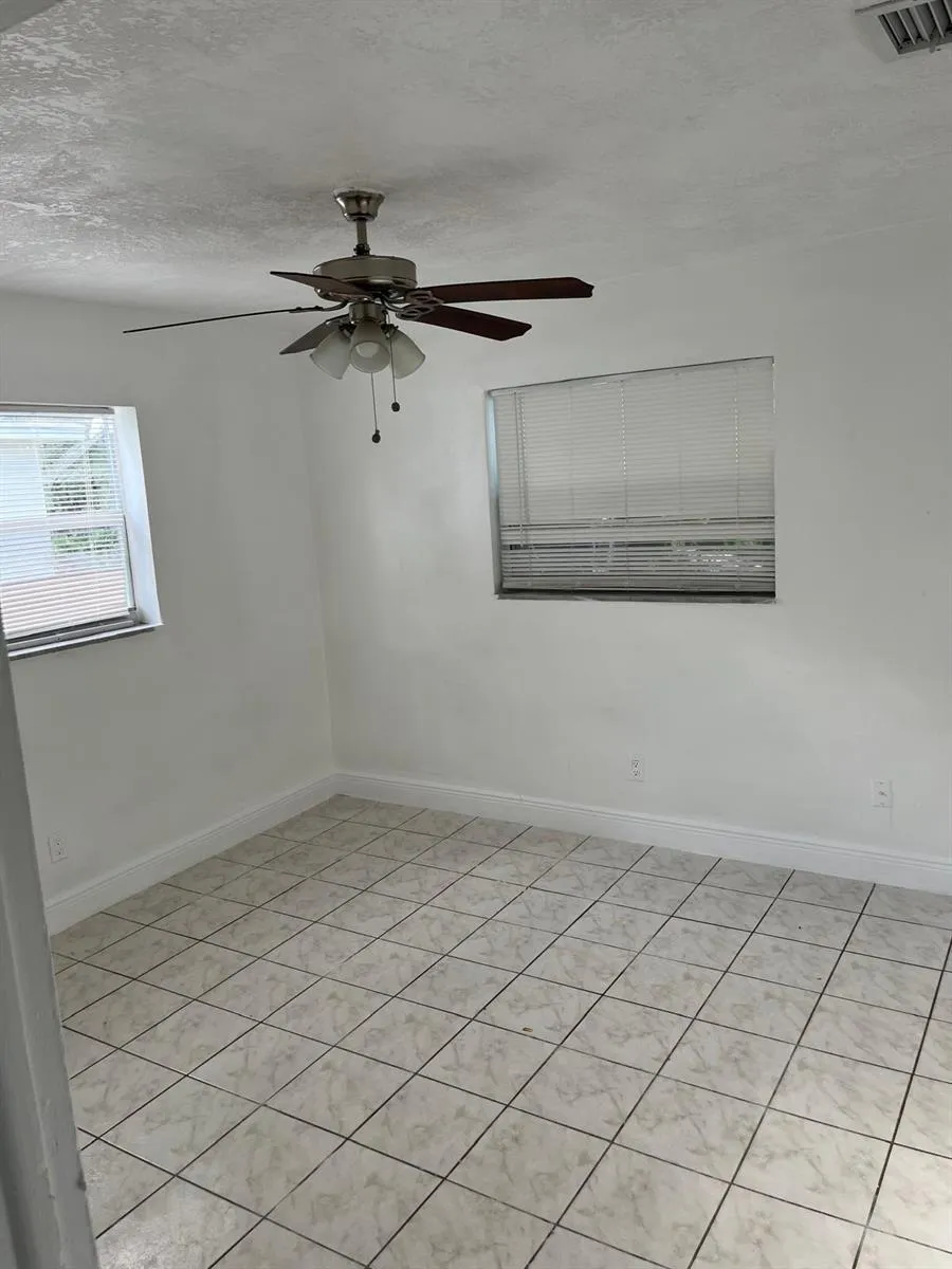 5315 NW 16TH COURT Lauderhill, FL 33313