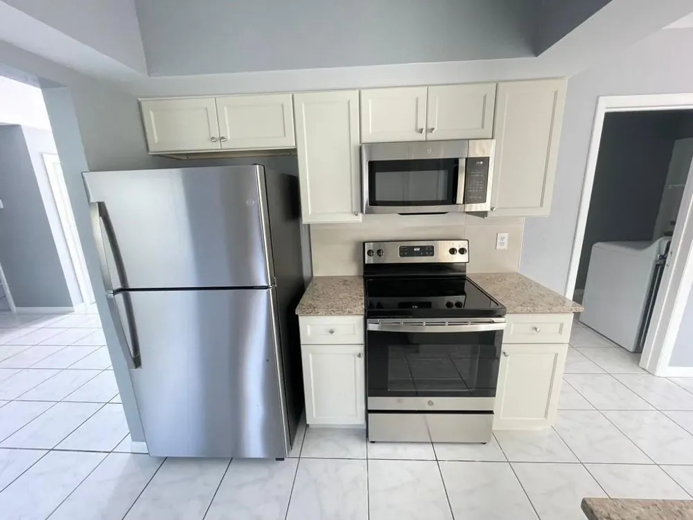 6623 Inwood North Lauderdale, FL 33068