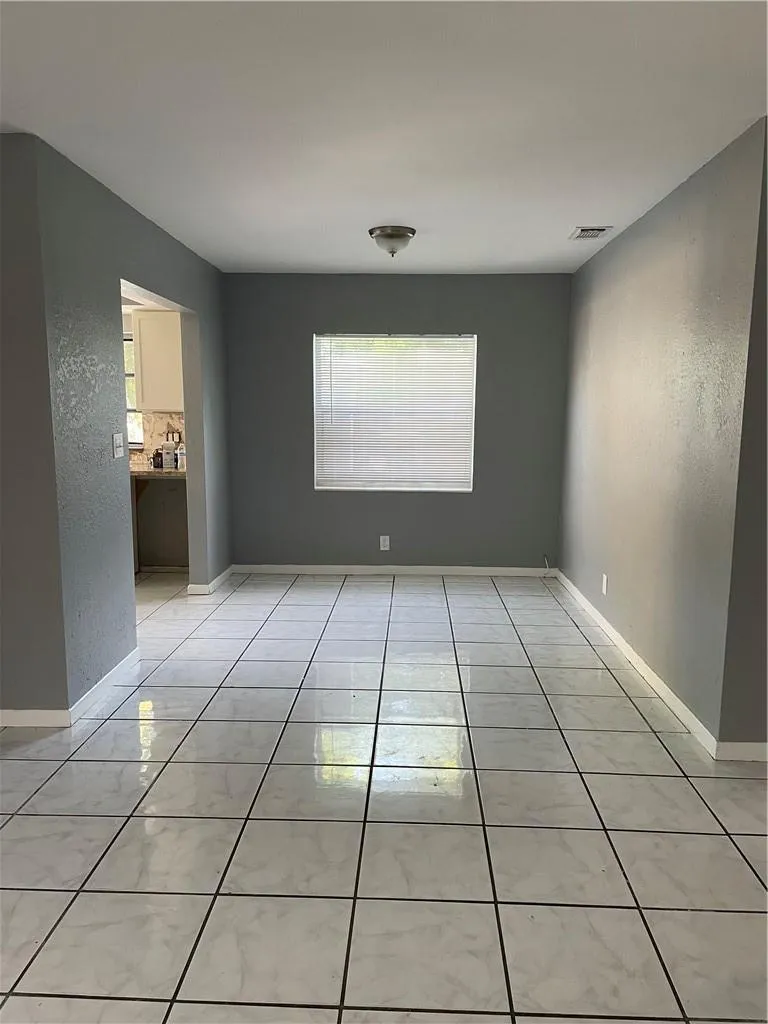 6623 Inwood North Lauderdale, FL 33068
