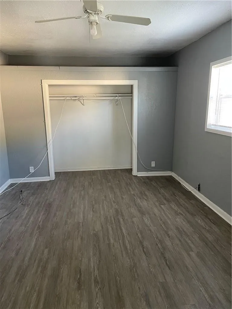 6623 Inwood North Lauderdale, FL 33068