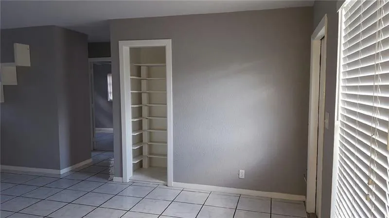 6623 Inwood North Lauderdale, FL 33068