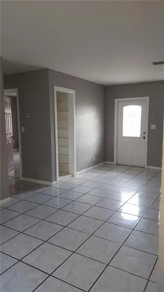 6623 Inwood North Lauderdale, FL 33068