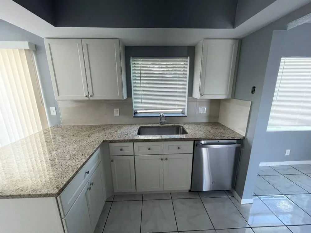6623 Inwood North Lauderdale, FL 33068