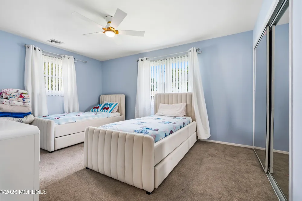 704 Dow Avenue Oakhurst, NJ 07755