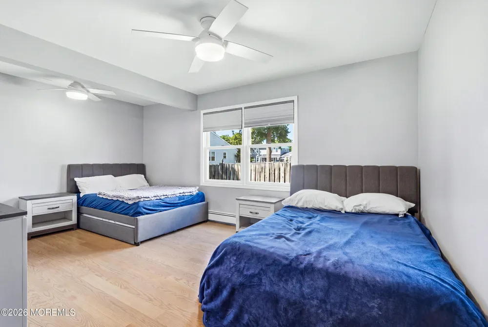 704 Dow Avenue Oakhurst, NJ 07755