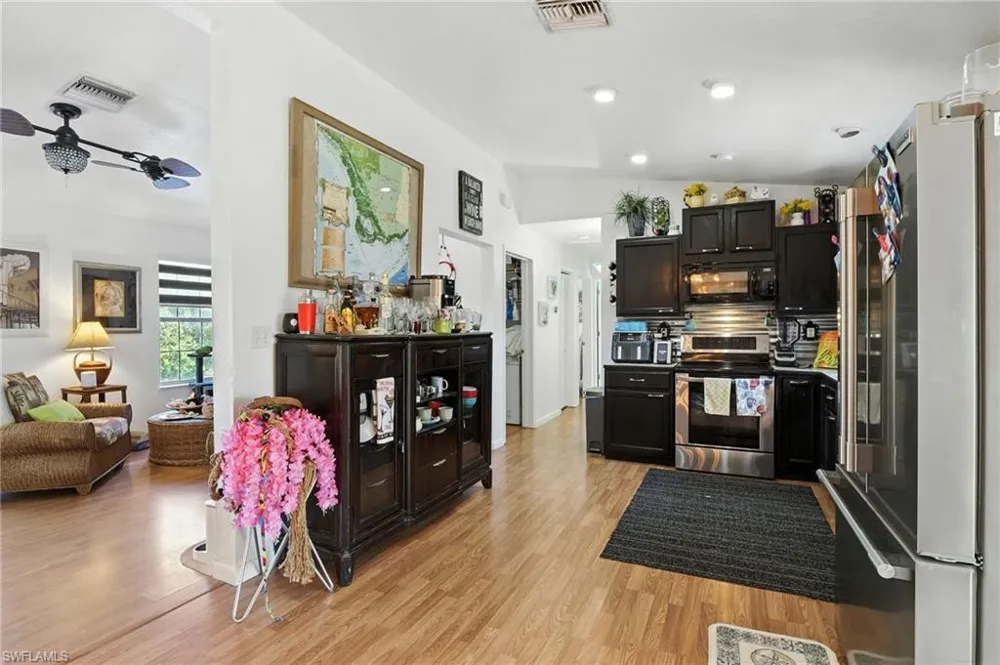 936 Panther Creek Lane #Unit#3 Everglades City, FL 34139