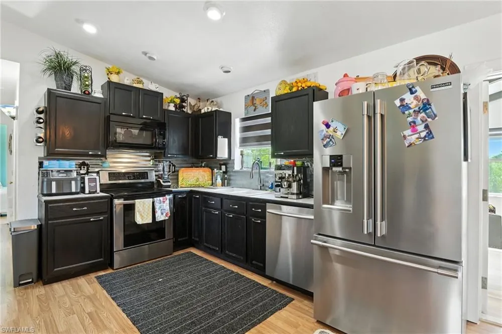 936 Panther Creek Lane #Unit#3 Everglades City, FL 34139