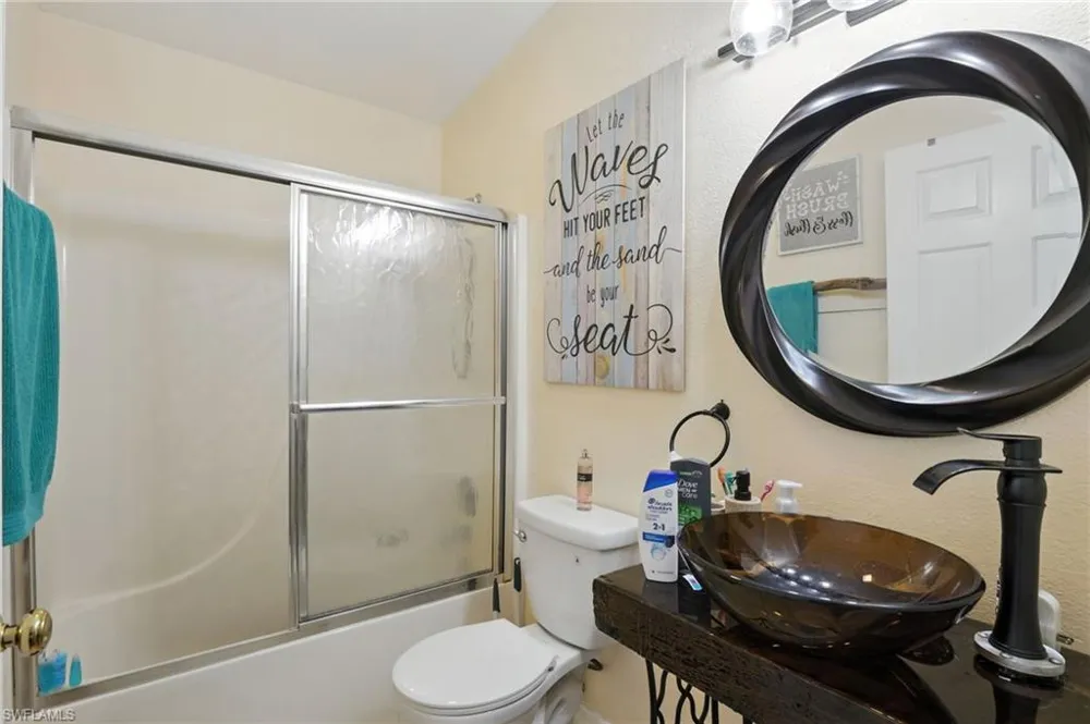 936 Panther Creek Lane #Unit#3 Everglades City, FL 34139