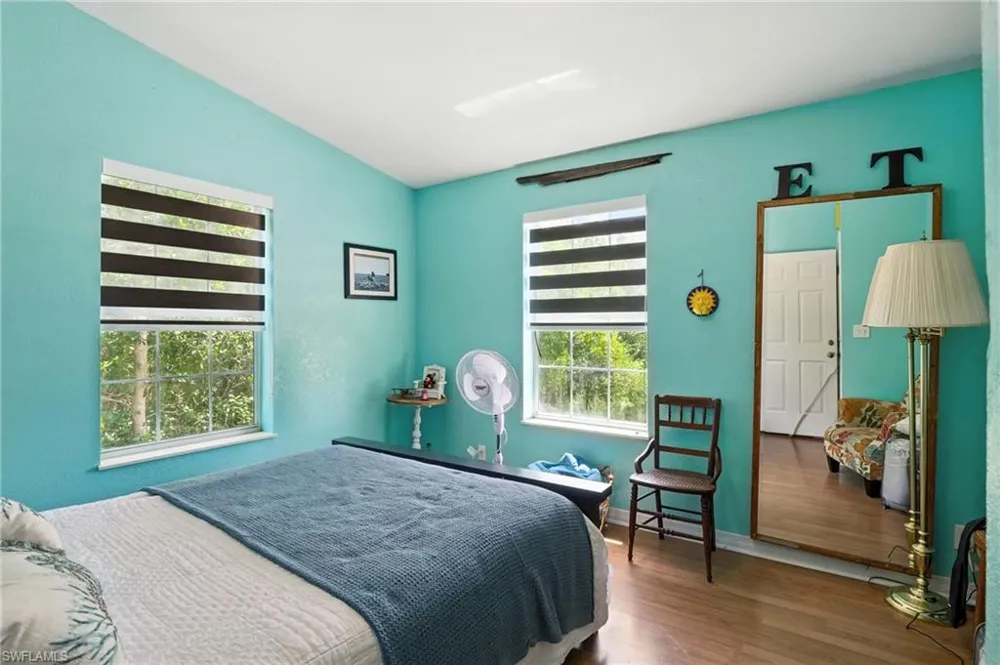 936 Panther Creek Lane #Unit#3 Everglades City, FL 34139