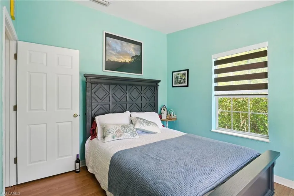 936 Panther Creek Lane #Unit#3 Everglades City, FL 34139