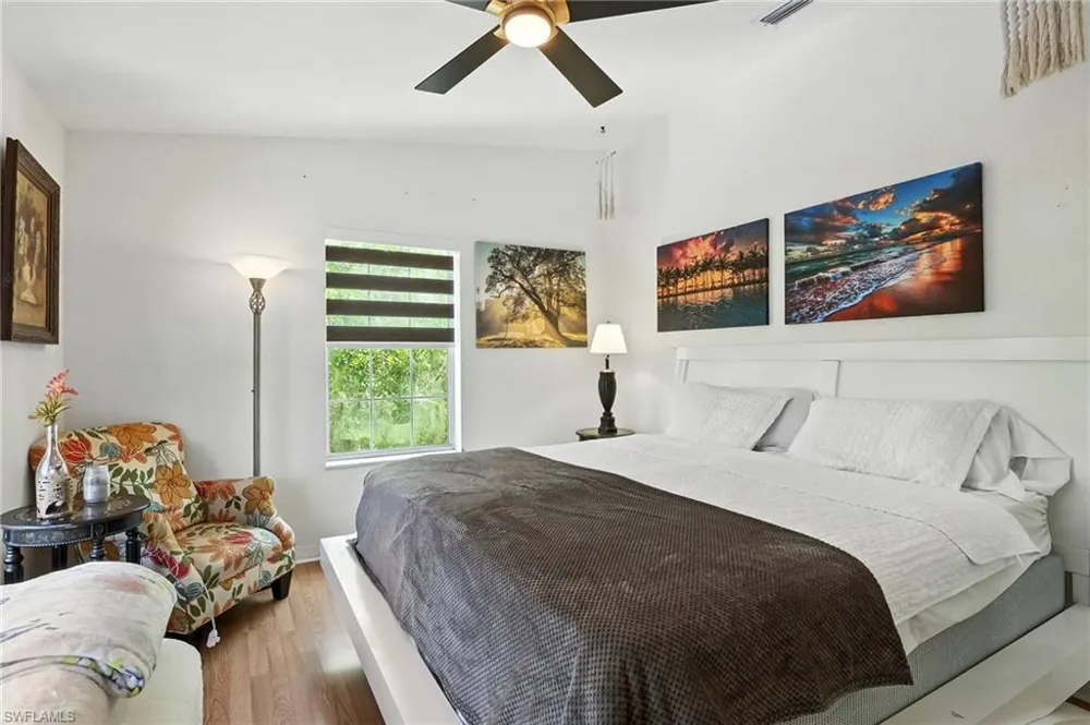 936 Panther Creek Lane #Unit#3 Everglades City, FL 34139