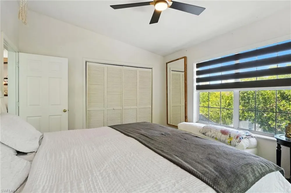 936 Panther Creek Lane #Unit#3 Everglades City, FL 34139