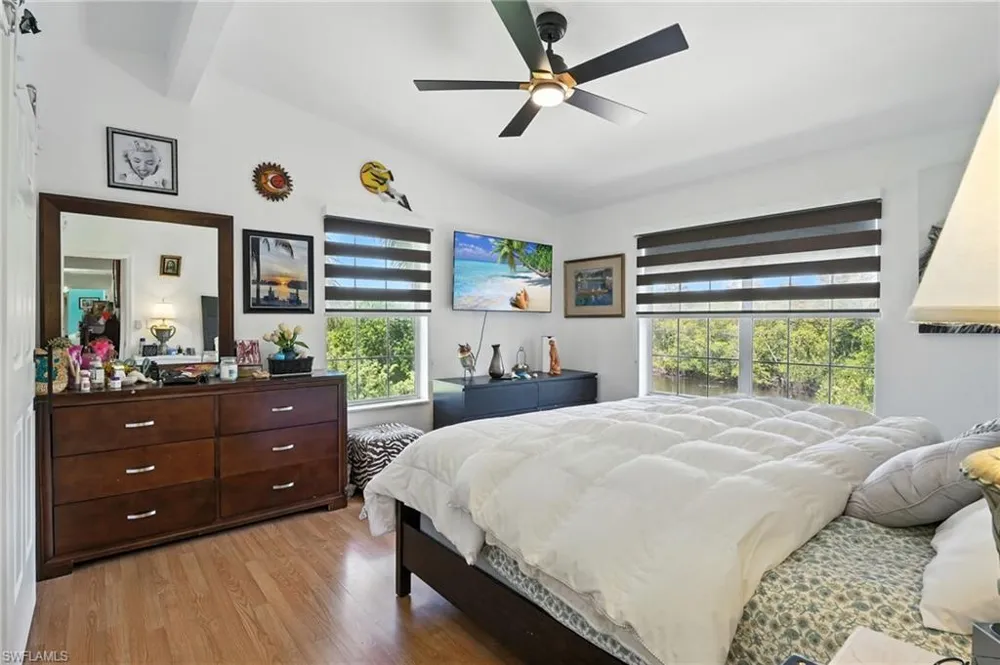 936 Panther Creek Lane #Unit#3 Everglades City, FL 34139