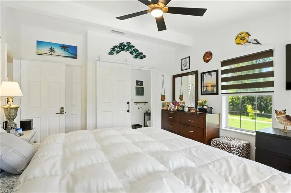 936 Panther Creek Lane #Unit#3 Everglades City, FL 34139