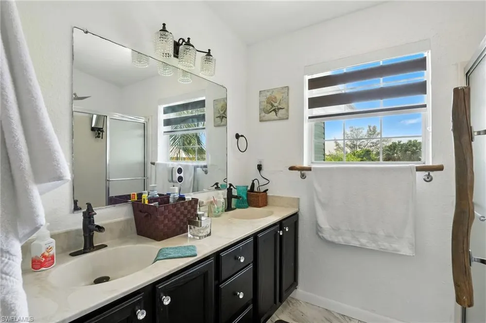 936 Panther Creek Lane #Unit#3 Everglades City, FL 34139