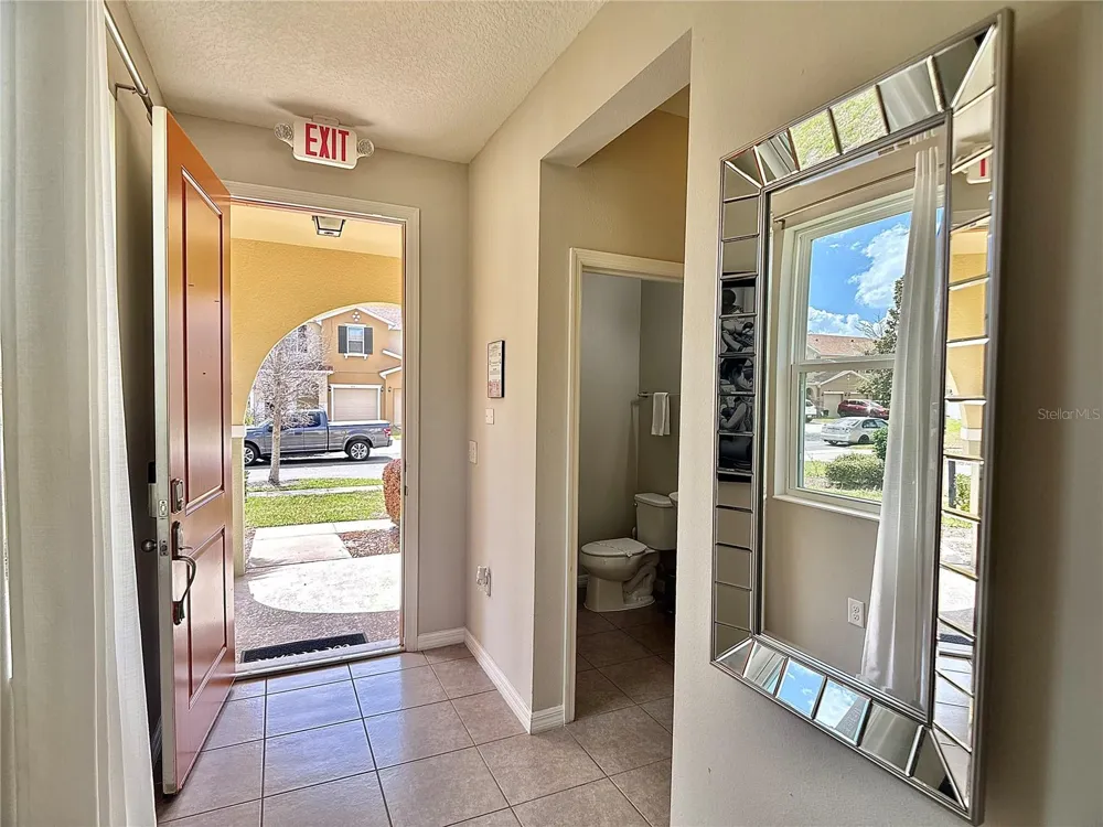 5117 KILLARNEY WAY Kissimmee, FL 34746