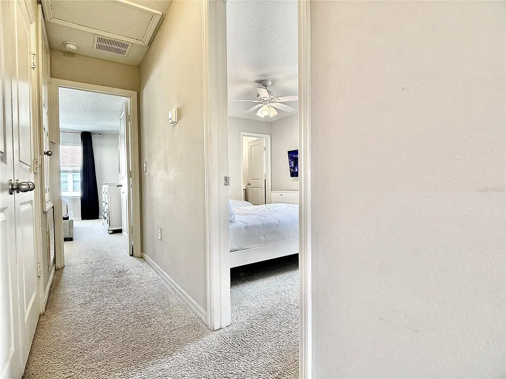 5117 KILLARNEY WAY Kissimmee, FL 34746
