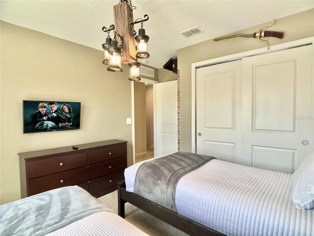 5117 KILLARNEY WAY Kissimmee, FL 34746