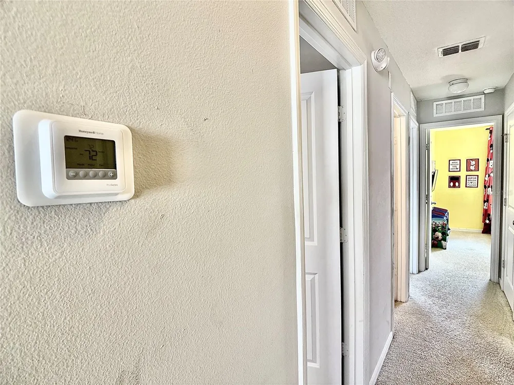 5117 KILLARNEY WAY Kissimmee, FL 34746