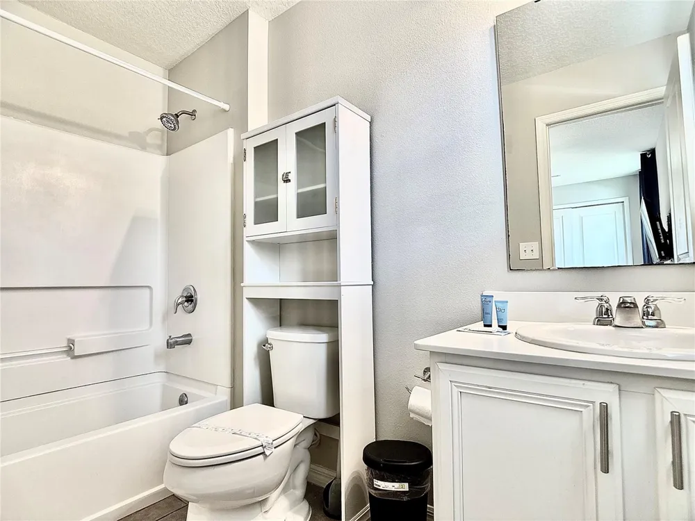 5117 KILLARNEY WAY Kissimmee, FL 34746