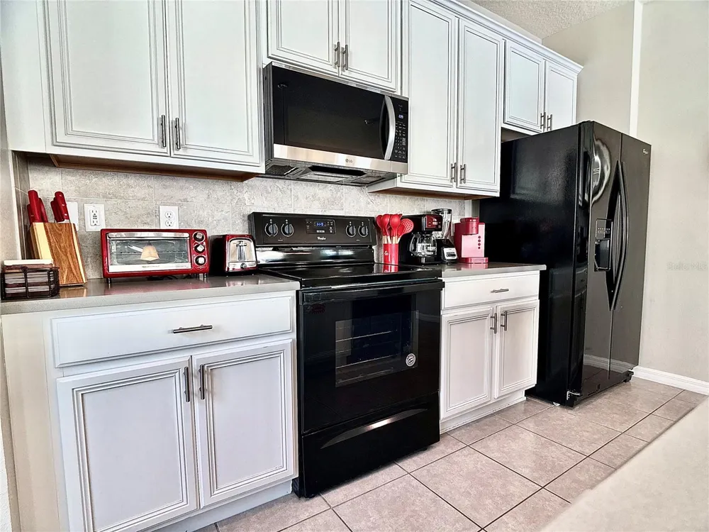 5117 KILLARNEY WAY Kissimmee, FL 34746