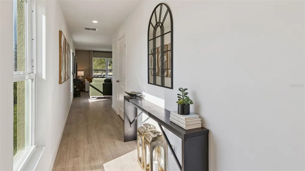 479 REMICK STREET Osteen, FL 32764