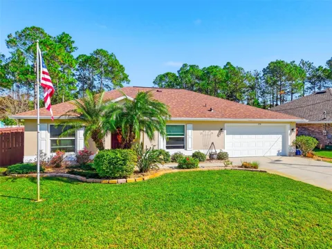 236 UNDERWOOD TRAIL
