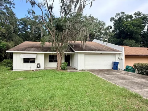 770 LANCASTER ROAD