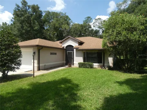 19443 SW 101ST PLACE ROAD
