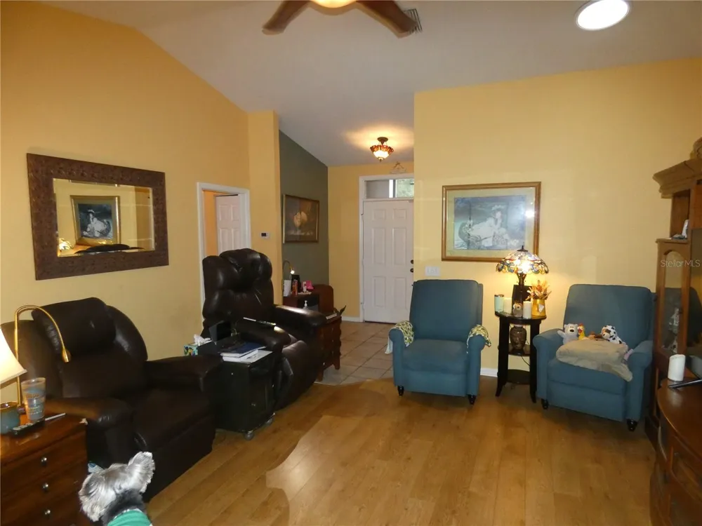 19443 SW 101ST PLACE ROAD Dunnellon, FL 34432