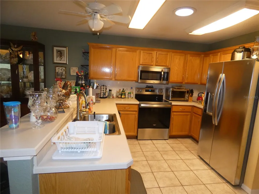 19443 SW 101ST PLACE ROAD Dunnellon, FL 34432