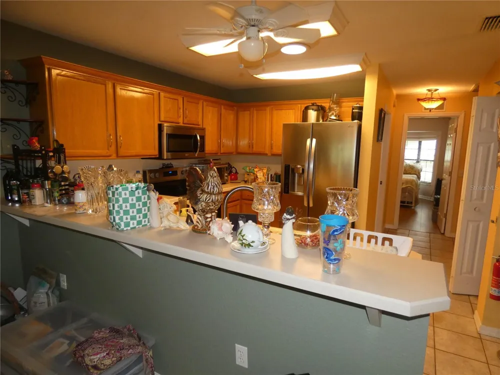 19443 SW 101ST PLACE ROAD Dunnellon, FL 34432