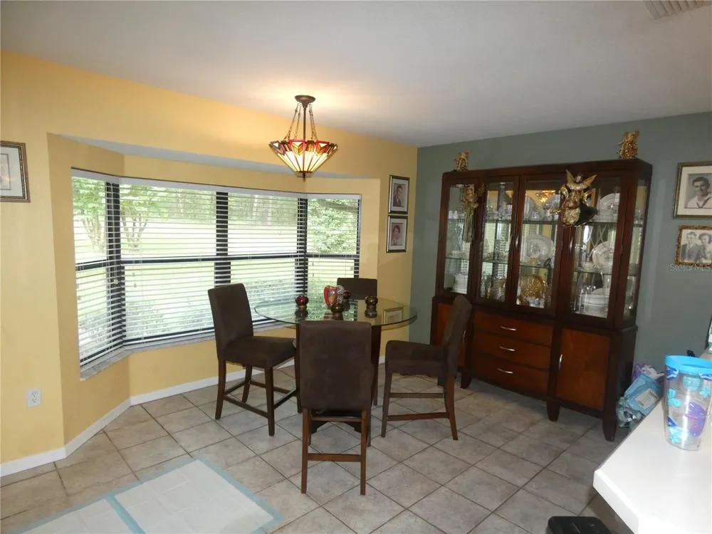 19443 SW 101ST PLACE ROAD Dunnellon, FL 34432