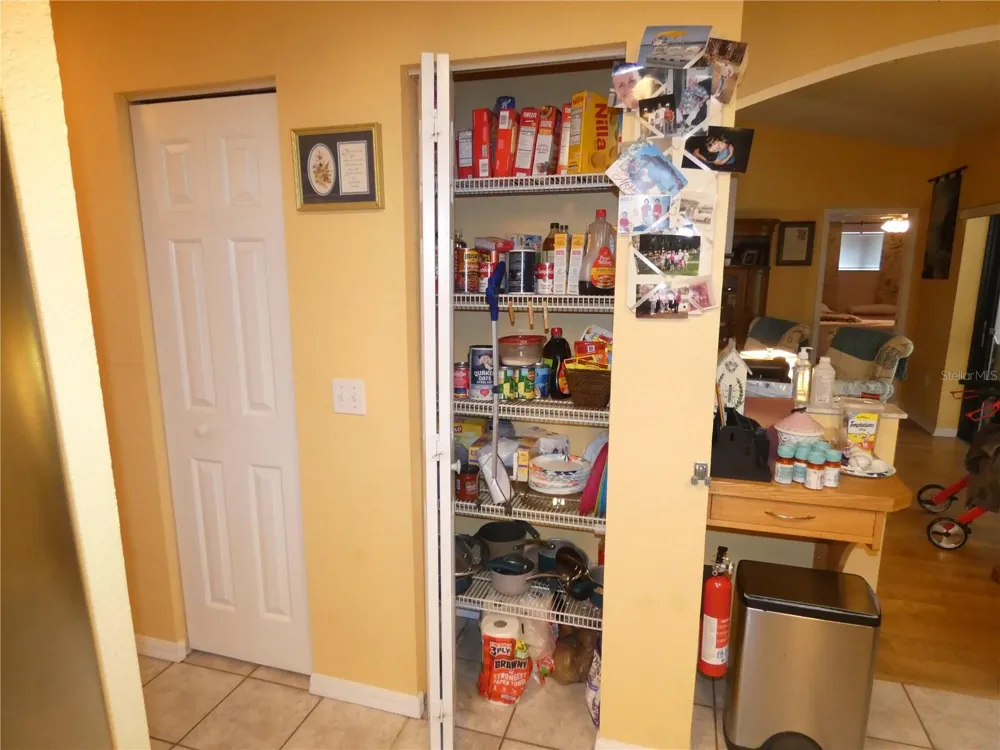 19443 SW 101ST PLACE ROAD Dunnellon, FL 34432