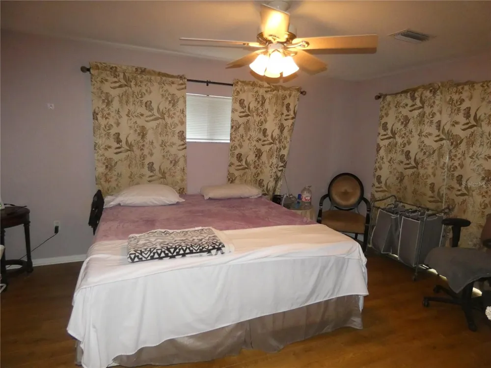 19443 SW 101ST PLACE ROAD Dunnellon, FL 34432
