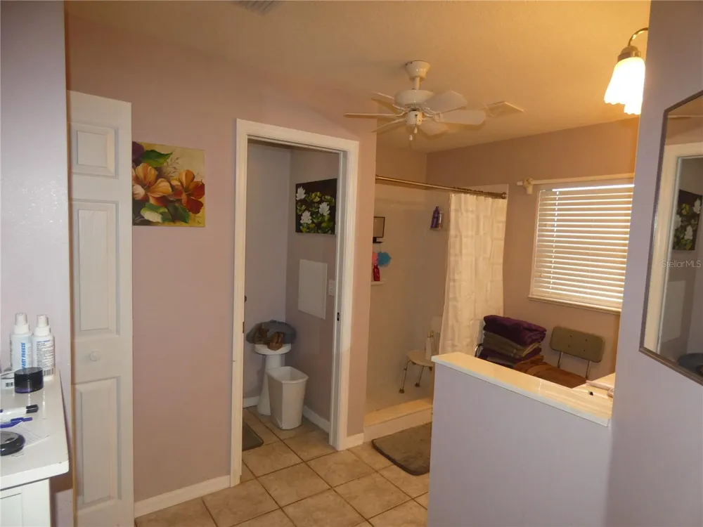 19443 SW 101ST PLACE ROAD Dunnellon, FL 34432