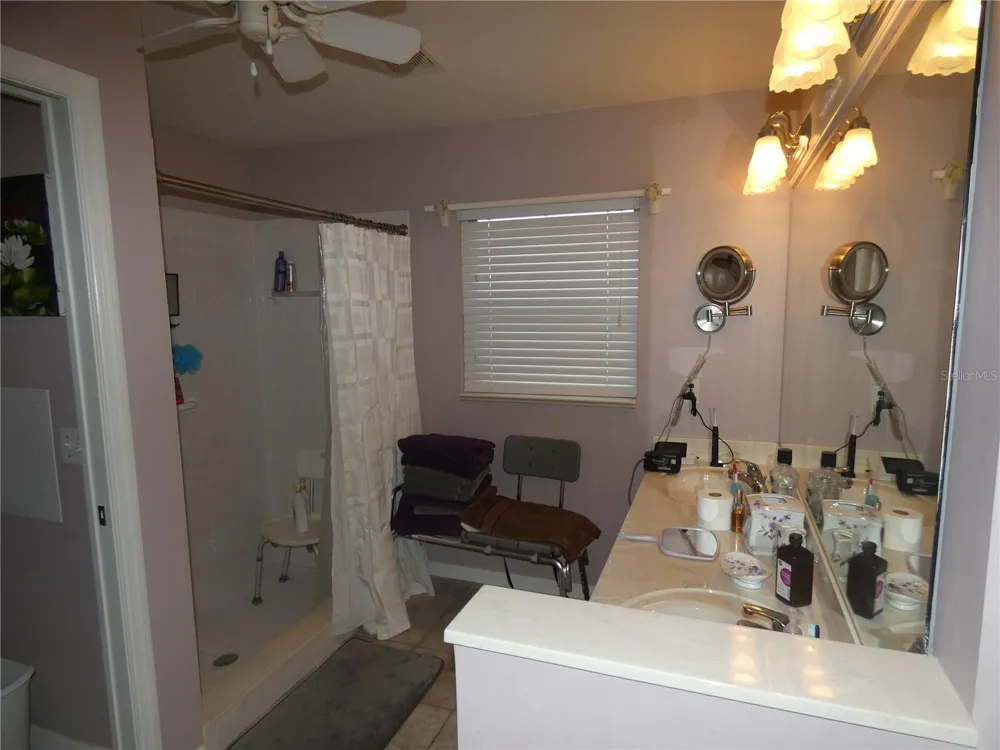 19443 SW 101ST PLACE ROAD Dunnellon, FL 34432