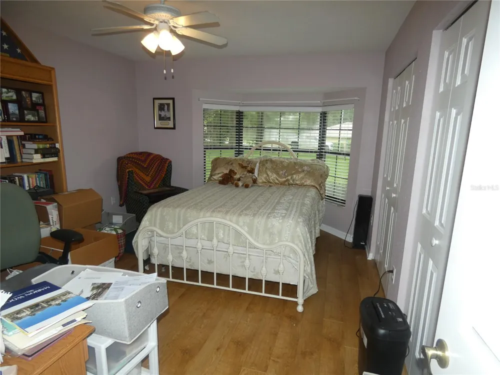 19443 SW 101ST PLACE ROAD Dunnellon, FL 34432