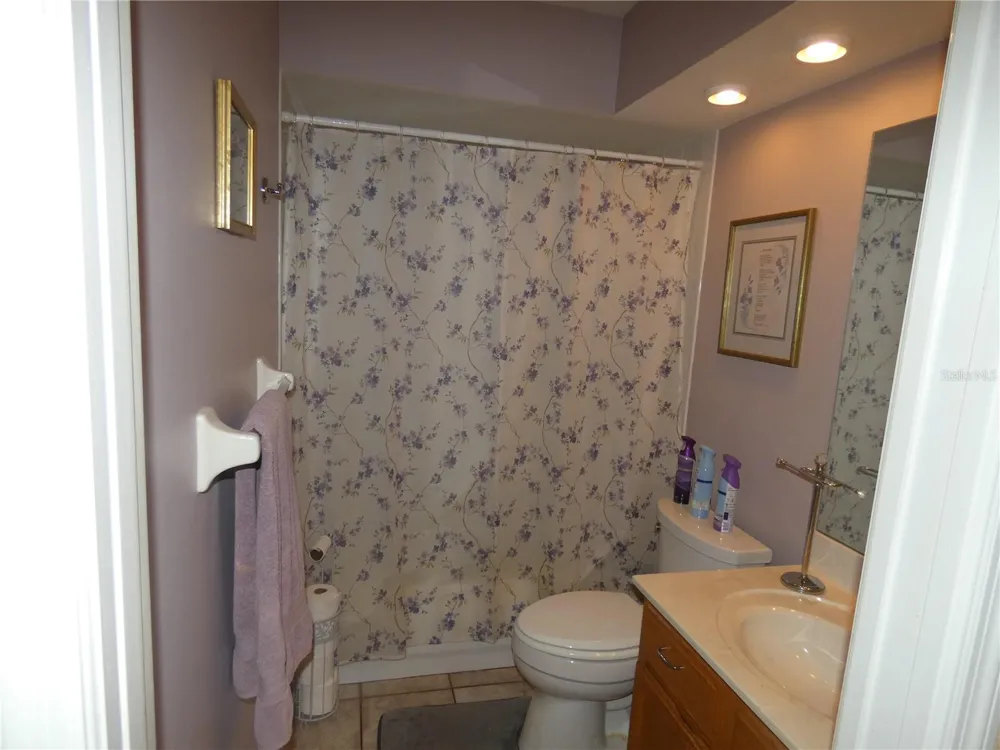 19443 SW 101ST PLACE ROAD Dunnellon, FL 34432