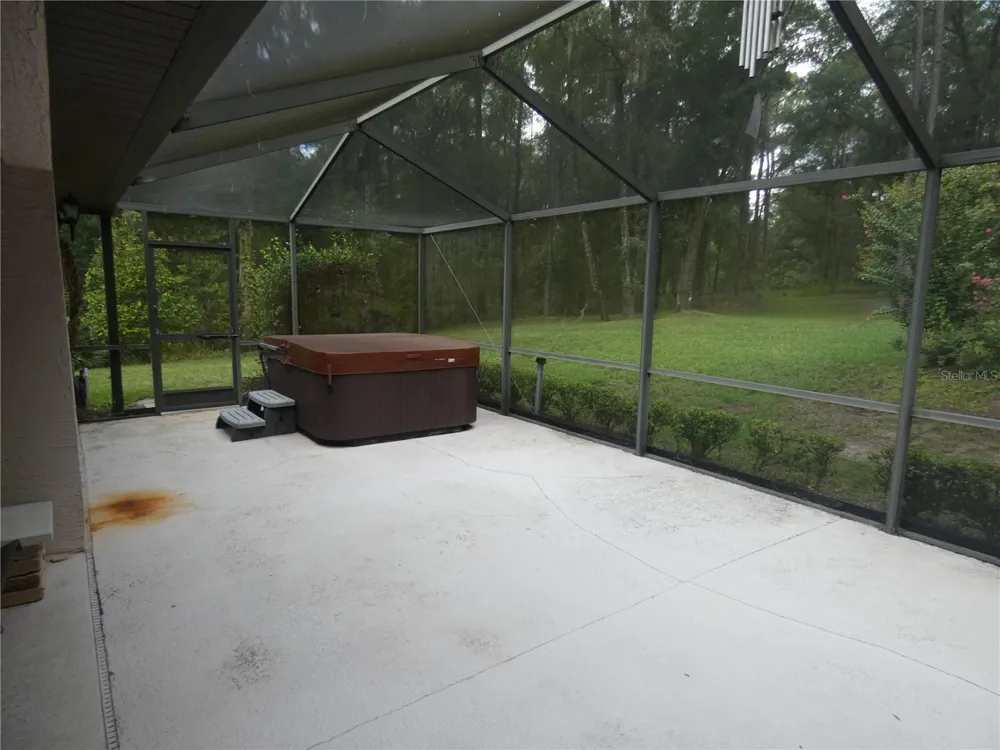 19443 SW 101ST PLACE ROAD Dunnellon, FL 34432