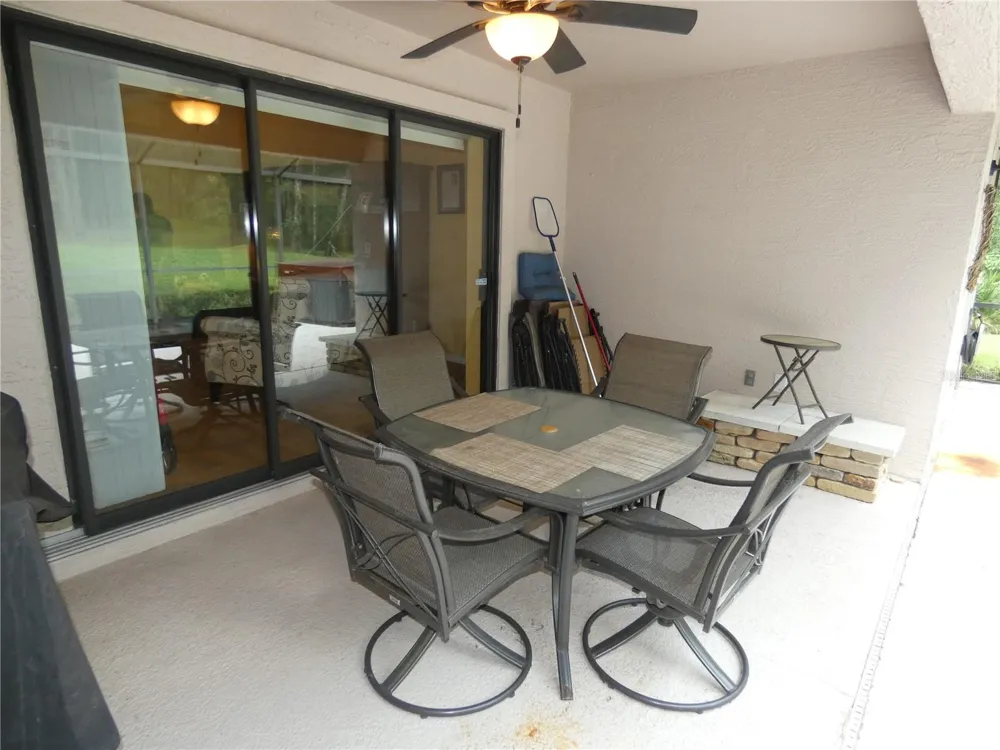 19443 SW 101ST PLACE ROAD Dunnellon, FL 34432