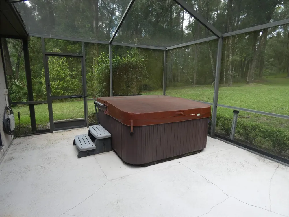 19443 SW 101ST PLACE ROAD Dunnellon, FL 34432