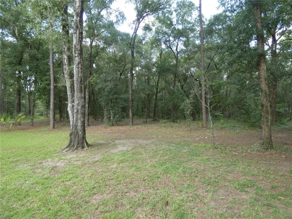 19443 SW 101ST PLACE ROAD Dunnellon, FL 34432